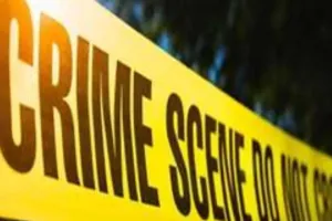 रुद्रपुर: बेटों की मौत, जमीन छीनने का भय, मीटर बना हत्या का कारण