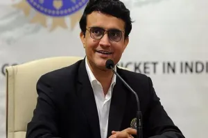 World Cup 2023 : भारत की राह में रोड़ा होंगे ऑस्ट्रेलिया और दक्षिण अफ्रीका, सौरव गांगुली ने की बड़ी भविष्यवाणी 