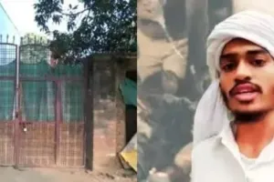 प्रयागराज : बस कंडक्टर को चापड़ मारने वाले लारेब के घर पर चलेगा बुलडोजर, लगेगी रासुका 