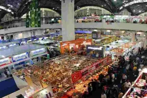 दिल्ली में 14 नवंबर से 27 नवंबर तक आयोजित होगा इंडियन इंटरनेशनल ट्रेड फेयर, जानें कैसे मिलेगा टिकट 