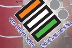 तेलंगाना: सीईओ ने 30 नवंबर को छुट्टी नहीं देने वाले संगठनों के खिलाफ कड़ी कार्रवाई की चेतावनी 