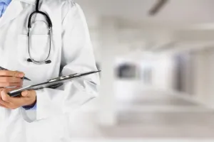 हल्द्वानी: सरकार से ऊपर हैं ये डॉक्टर शायद तभी तो चार्ज लेकर भूल गए बीडी पांडे में हाजिरी लगाना