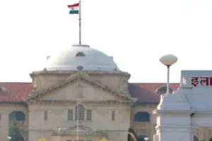 गवाहों की मौखिक गवाही दर्ज किए बिना जुर्माना लगाना अनुचित : HC