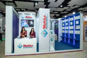 Mukka Proteins को आईपीओ के लिए सेबी की हरी झंडी 