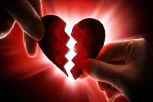 खटीमा: फेसबुक पर हुए प्यार में मिला धोखा 