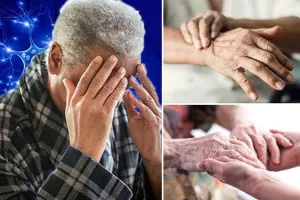 सूक्ष्म प्लास्टिक कणों की पार्किंसन और डिमेंशिया में हो सकती है भूमिका : अध्ययन 