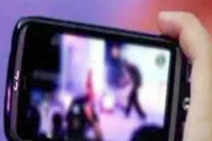 काशीपुर: दहेज का मुकदमा वापस न लेने पर पति ने कर दिये अश्लील वीडियो और फोटो वायरल