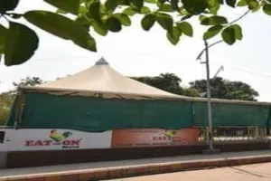 उमेशपाल हत्याकांड : अतीक के बेटे ने नफीस की कार का कई बार कटवाया था चालान, आजिज होकर कर दी थी ट्रांसफर