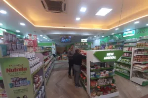 बरेली: तीन दिन में अब तक नहीं मिले हलाल प्रमाणित उत्पाद, एफएसडीए ने की जांच