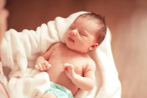 हल्द्वानी: दीपावली के दिन 21 घरों में गूंजी किलकारियां