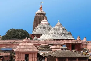 ओडिशा: पुरी मंदिर में ‘कुप्रबंधन’ के खिलाफ कांग्रेस ने की ‘तुलसी यात्रा’ की घोषणा