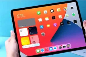 सरकारी स्कूलों में पहले ही दिन टैबलेट से उपस्थिति बनी चुनौती, कहीं सिम नहीं तो कहीं ग्रांट नहीं, लखनऊ सहित 7 जनपदों में व्यवस्था लागू  