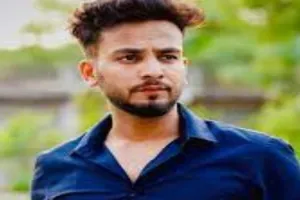 यूट्यूबर एल्विश यादव के खिलाफ मुकदमा दर्ज, लगा ये बड़ा आरोप 