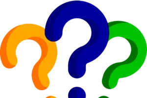 रुद्रपुर: डिग्री कॉलेज छात्रसंघ चुनाव की सुरक्षा पर सस्पेंस बरकरार...प्राचार्य के खत को कोतवाल ने ठुकराया