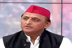 Dhanteras 2023 : अखिलेश यादव ने दी धनतेरस की शुभकामनाएं, लिखा ये संदेश