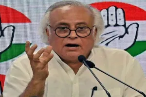 त्योहारों के मौसम में जनता महंगाई से परेशान, 2024 में बदलाव के लिए तैयार: कांग्रेस