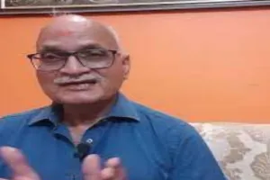 कोयले के आयात की स्वतंत्र जांच कराये सरकार : AIPEF 