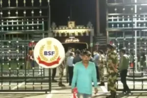 पाकिस्तान की जेल से रिहा हुए 80 भारतीय मछुआरे, पहुंचे भारत 