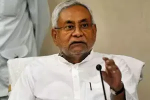 बिहार कैबिनेट का अहम फैसला, आरक्षण 50 से बढ़ाकर 75% करने के प्रस्ताव को दी मंजूरी