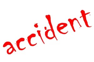 हल्द्वानी: स्कूटी सवार नाबालिगों की टशनबाजी में गई अधेड़ की जान