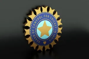 U-19 Asia Cup 2023 : एशिया कप के लिए BCCI ने किया भारतीय टीम का ऐलान, जानें कौन बना कप्तान?