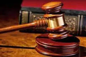 दिल्ली दंगा मामला: कोर्ट ने की सरकारी वकील के खिलाफ ‘बेतुके आरोपों’ की निंदा 