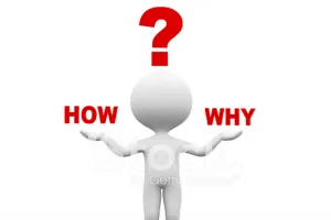 हल्द्वानी: मौत के सवाल पर चुप, आरोप प्रशासन और दमकल पर