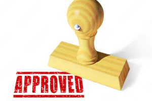 जसपुर: नकल शुल्क में वृद्धि कर सभी सात प्रस्ताव सर्वसम्मति से पारित 