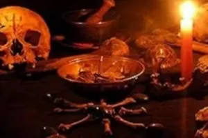 काशीपुर: बेटों को बचाया और बेटियों को छोड़ दिया मौत के हवाले