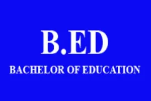 बरेली: बीएड पाठ्यक्रम में सीधे प्रवेश अब 23 तक