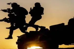 Agniveer Admit Card Out: अग्निवीर भर्ती रैली के लिए प्रवेश पत्र जारी