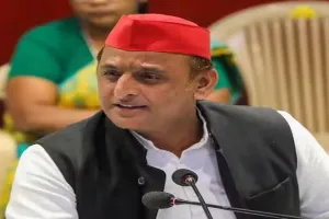 सहारनपुर में बोले अखिलेश यादव- यूपी में गठबंधन के सहयोगियों को निराश नहीं करेंगे 