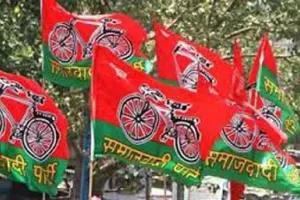 बहराइच: दुष्कर्म पीड़िता के घर जाएगा सपा का प्रतिनिधिमंडल, 17 नवंबर को दरिंदों ने किया था रेप 