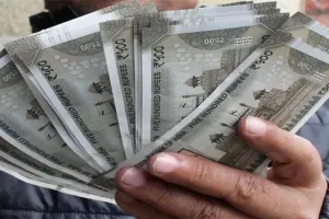 Diwali Gift: दीपावली पर संविदाकर्मियों के लिए आई खुशखबरी, वेतन में होगी बढ़ोत्तरी