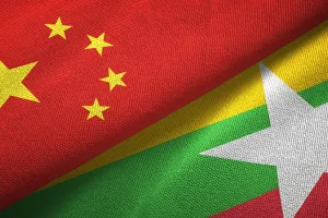 चीन ने म्यांमार में संघर्ष विराम का किया आह्वान, जारी रहेंगा सैन्य अभ्यास 