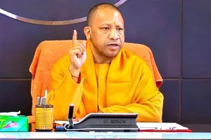 यूपी शिक्षा सेवा चयन आयोग की नियमावली के प्रस्ताव को कैबिनेट से मिली मंजूरी, जानिए अब कैसे होगी शिक्षकों की भर्ती 