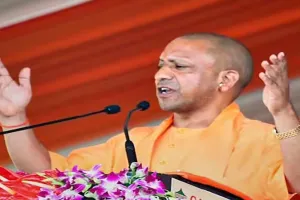 यूपी में 25 नवम्बर को बन्द रहेंगी मांस-मछली की दुकानें, सरकार ने जारी किए निर्देश, जानें वजह