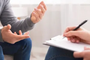 कैंसर रोगियों को अधिक भावनात्मक, मनोवैज्ञानिक समर्थन की आवश्यकता 