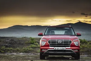 वृद्ध चालकों के अनुभवों से स्वच्छ और सुरक्षित कारों को डिजाइन करने में मिल सकती है मदद 