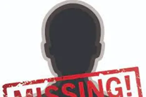 खटीमा: जिसका अंतिम संस्कार कर दिया वह रुद्रपुर में जीवित मिला