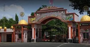 बरेली: स्नातक के परीक्षा फार्म भरने का आज अंतिम दिन