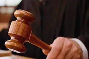 आबकारी नीति: अदालत का धनशोधन मामले में व्यवसायी अमित अरोड़ा को अंतरिम जमानत से इनकार 