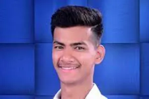  हल्द्वानी: छात्र संघ चुनाव Update-MBPG में जीत का ताज रमोला के सिर पर सजा