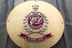 ईडी ने सुपरटेक के खिलाफ धनशोधन मामले में डीएलएफ के परिसरों की तलाशी ली