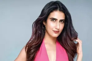 सैम बहादुर में इंदिरा गांधी की भूमिका निभाने को लेकर नर्वस थी फातिमा सना शेख, बोलीं- मुझे नहीं पता था कि मैं इसे.. 