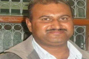 अमरोहा: हसनपुर तहसील बार एसोसिएशन के महासचिव की डेंगू से मौत