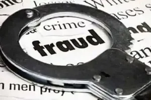 मुरादाबाद: अब जालसाज अपना रहे ‘मीशो’ का फार्मूला, 17,000 ठगे