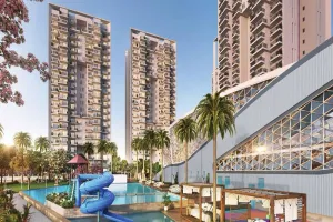 Godrej Properties का दूसरी तिमाही में शुद्ध मुनाफा 22 प्रतिशत बढ़कर 66.80 करोड़ रुपये 