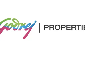 Godrej Properties को चालू वित्त वर्ष में 14,000 करोड़ रुपये की बिक्री का लक्ष्य हासिल होने का भरोसा 