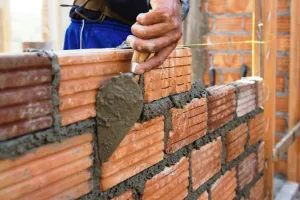 हल्द्वानी: ऊंची होगी बेस अस्पताल की चाहरदीवारी, चोरों से मिलेगी निजात